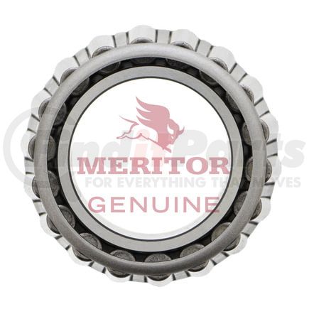 Meritor JM205149A CONE-BEARING