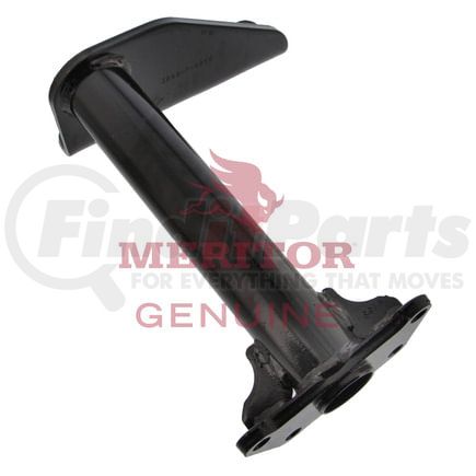 Meritor L303299P6256 AY-BKT-CHAMBER