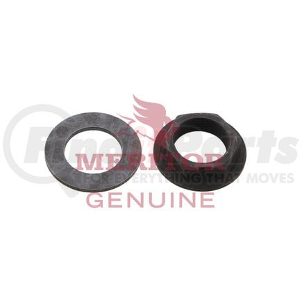 Meritor KIT  656 Meritor Genuine - KIT-WASHER