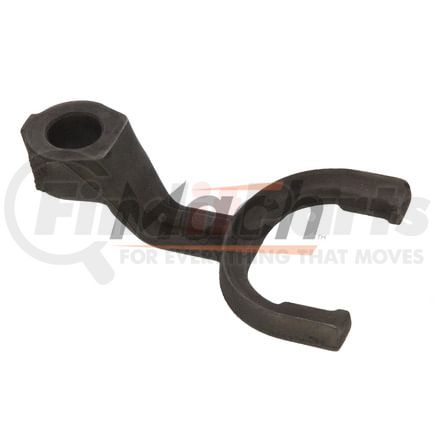 Meritor M103296Z1170 SHIFT FORK