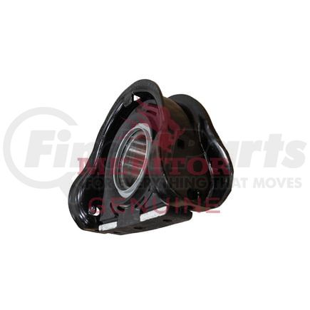Meritor MCB208 - SUPPORT BRKT | FinditParts