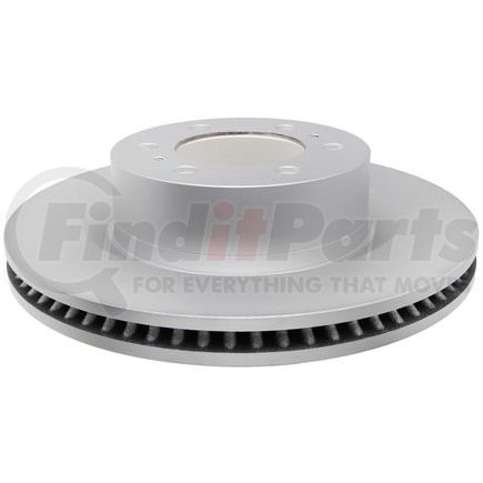 Raybestos 982857 Disc Brk Rotor