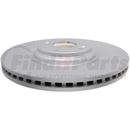 Raybestos 982864FZN Disc Brk Rotor