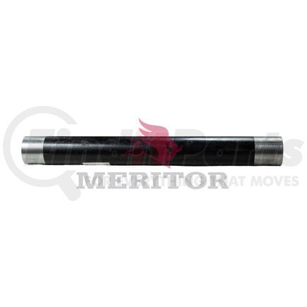 Meritor R0010939 Air Brake Camshaft Enclosure