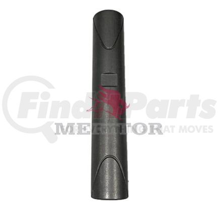 Meritor R212175 KING PIN