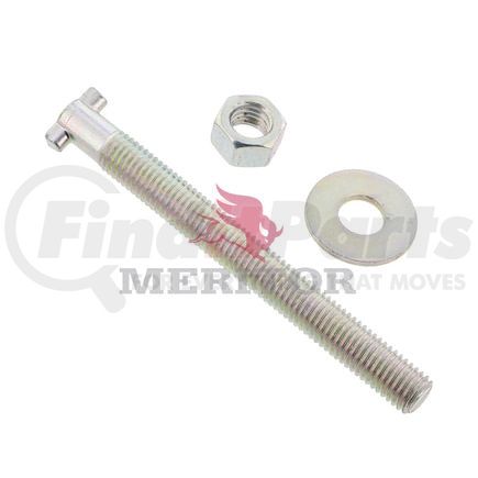 Meritor R587003 Bolt - Release Bolt