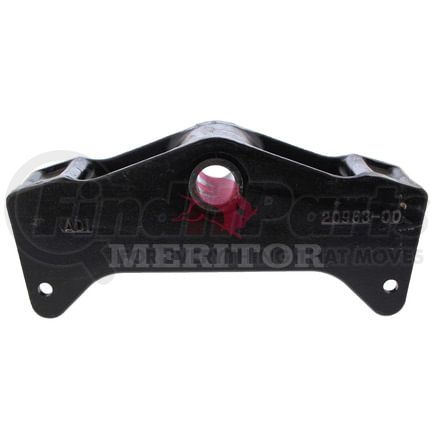 Meritor R3016393 EQUALIZER