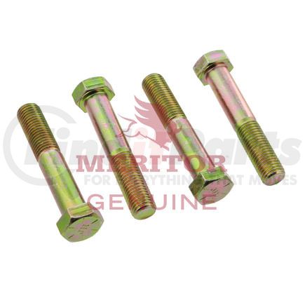 Meritor S-21440Z-2 CAPSCREW