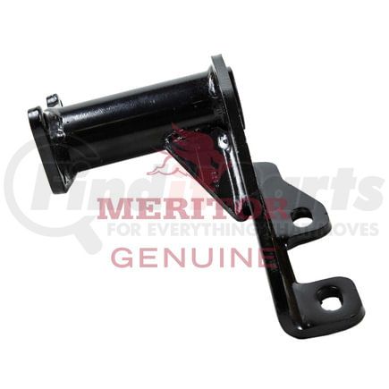 Meritor S233299P6256 AY-BRKT-CHAMBER