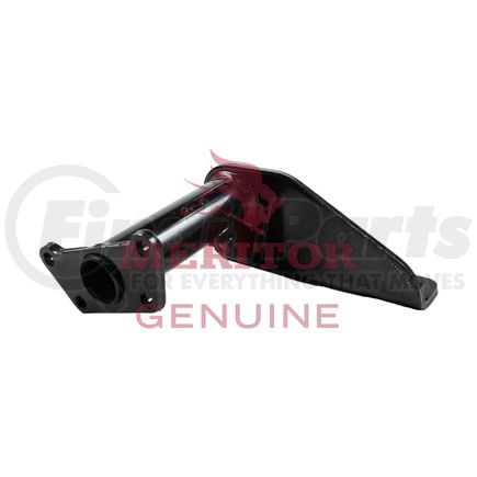 Meritor S35-3299P6256 CHAMBER BRKT