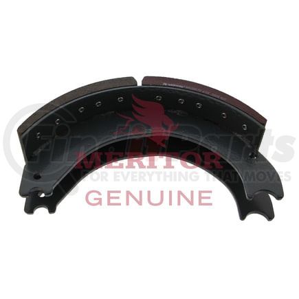 Meritor XSMA20014725ES REMAN SHOE