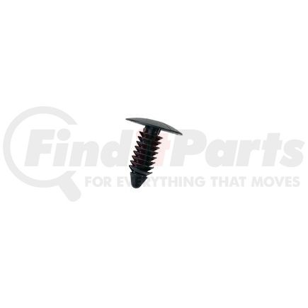 Fairchild C6006 Push Pin Retainer