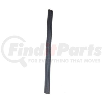 Fairchild D2067 Belt Weatherstrip