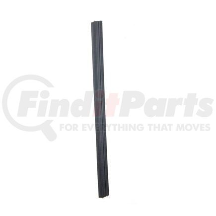 Fairchild D2068 Belt Weatherstrip