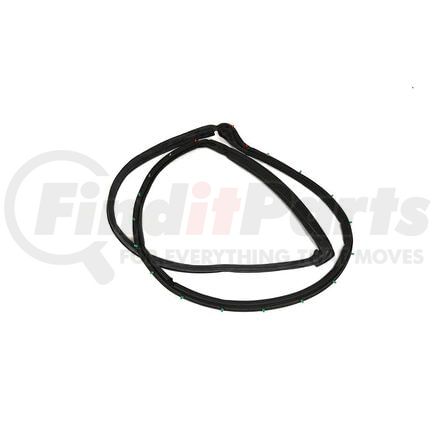 Fairchild D3013 Door Seal