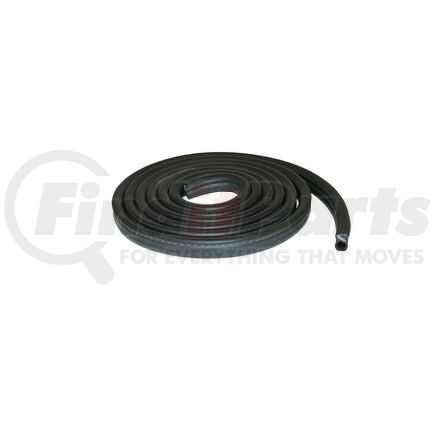 Fairchild D3026 Door Seal