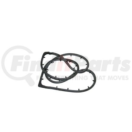 Fairchild D3028 Liftgate Window Seal