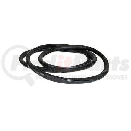 Fairchild D4006 Windshield Seal