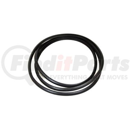 Fairchild D4013 Windshield Seal