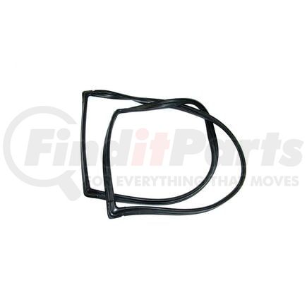 Fairchild D4011 Liftgate Window Seal