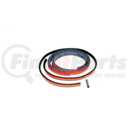 Fairchild D4012 Sponge Seal Kit