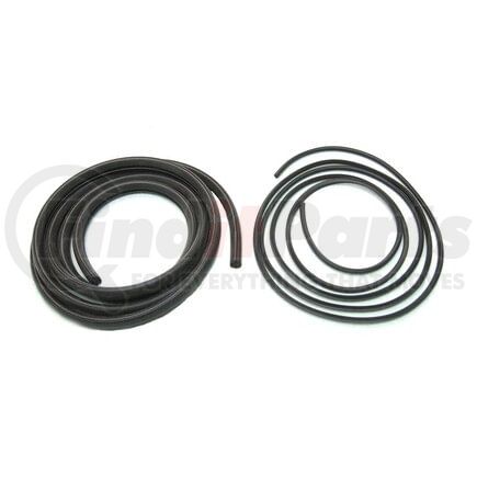 Fairchild D4031 Windshield Seal