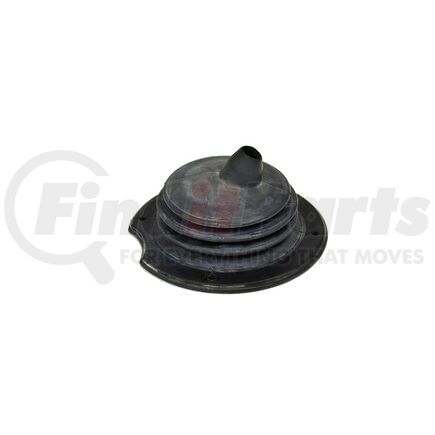 Fairchild D4032 Stick Shift Boot