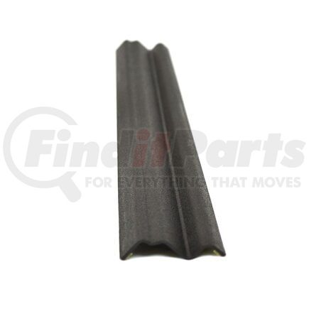 Fairchild D4033 Stepshield Entry Guards