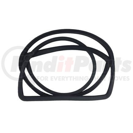 Fairchild D4049 Rear Window Seal