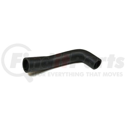 Fairchild D4067 Fuel Filler Hose, 20 Gallon Fuel Tank