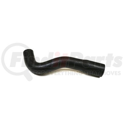 Fairchild D4068 Fuel Tank Vent Hose, 20 Gallon Fuel Tank