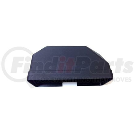 Fairchild D4072 Replacement Glove Box