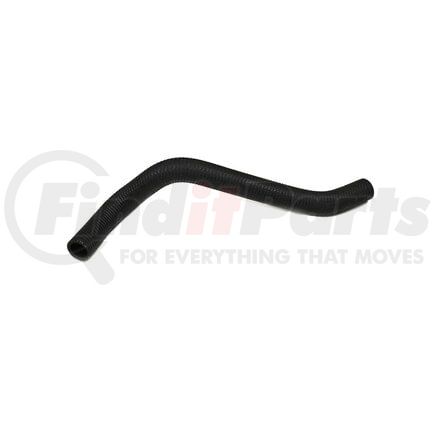 Fairchild D4063 Fuel Filler Vent Hose, 15 Gallon Fuel Tank