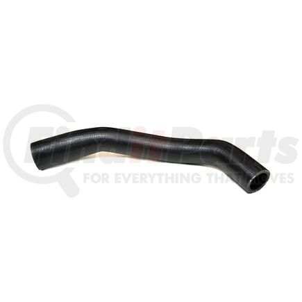 Fairchild D4064 Fuel Filler Hose - for 20 Gallon Fuel Tank, for 1982-1986 Jeep Classic CJ7