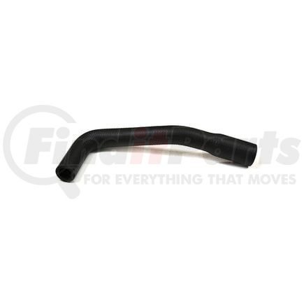 Fairchild D4065 Fuel Filler Vent Hose, 20 Gallon Fuel Tank