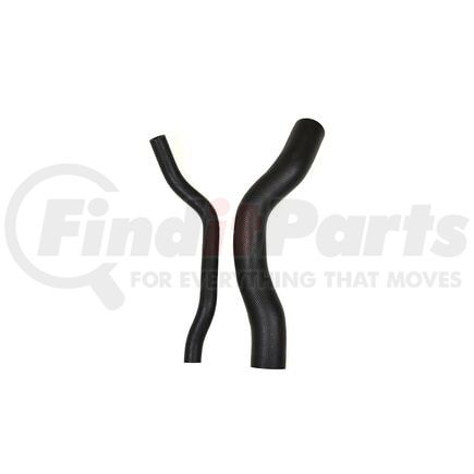 Fairchild D4066 Fuel Filler & Vent Hoses