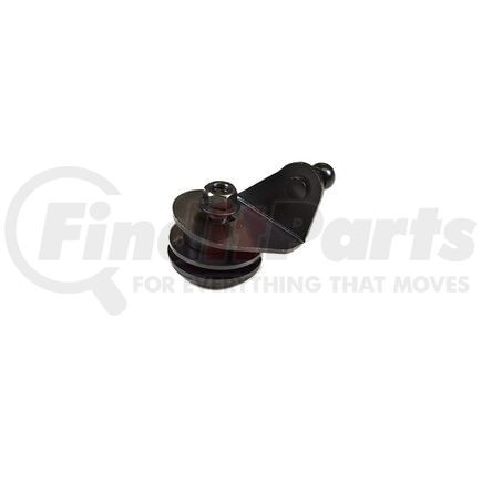 Fairchild D4091 Right Side Lifter Bolt Bracket