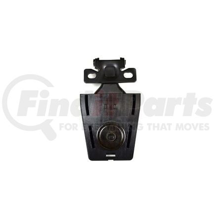 Fairchild D4096 Liftgate Hinge - Passenger Side, for 2007-2015 Jeep Wrangler JK