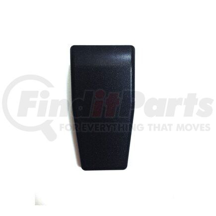 Fairchild D4097 Liftgate Hinge Cover, Driver Side