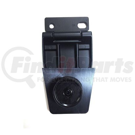 Fairchild D4100 Liftgate Hinge, Passenger Side