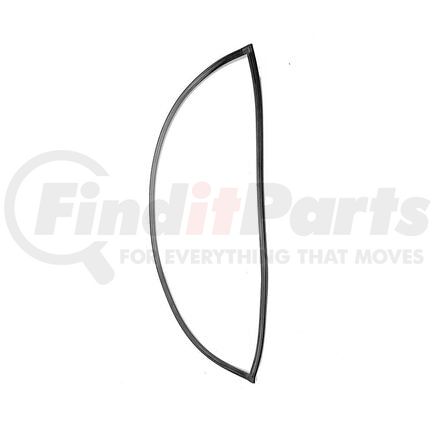 Fairchild D4111 Windshield Seal