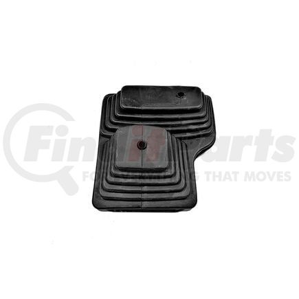 Fairchild D4146 Outer Shift Boot