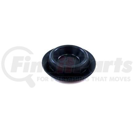 Fairchild D4166 Floor Pan Plug