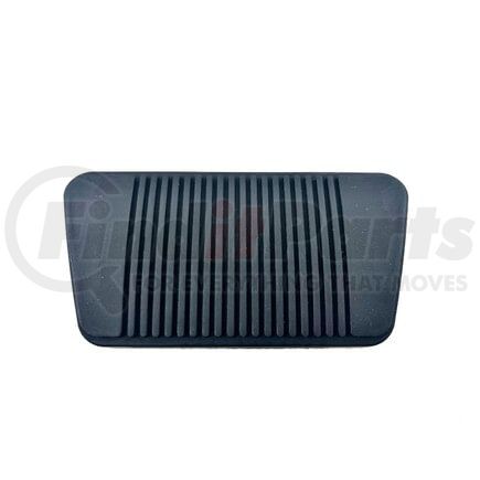 Fairchild D4184 Brake Pedal Pad