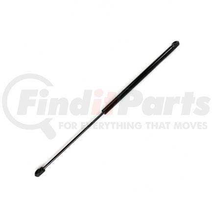 Fairchild D5002 Hardtop Liftgate Glass Support Strut