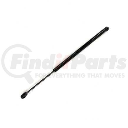 Fairchild D5003 Hardtop Liftgate Glass Support Strut for 2011-2018 Jeep Wrangler 68068261AA