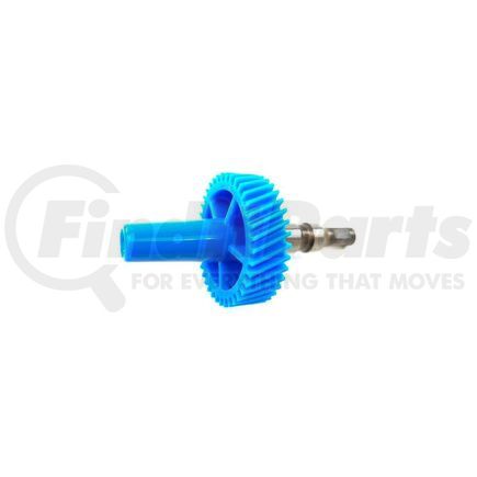 Fairchild D5030 Blue, 38 Tooth, For Jeep Cherokee, Grand Cherokee and Wrangler