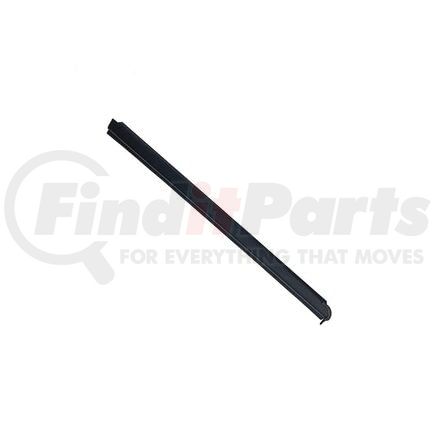 Fairchild F2108 Belt Weatherstrip