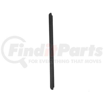 Fairchild F2111 Belt Weatherstrip