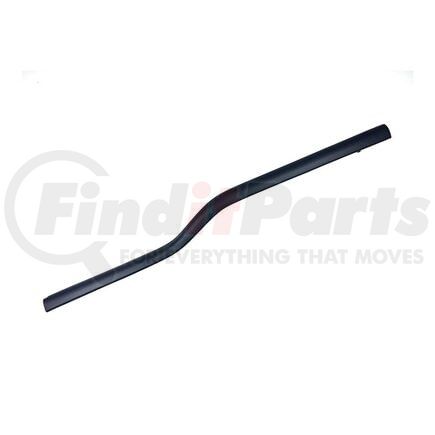 Fairchild F2103 Belt Weatherstrip